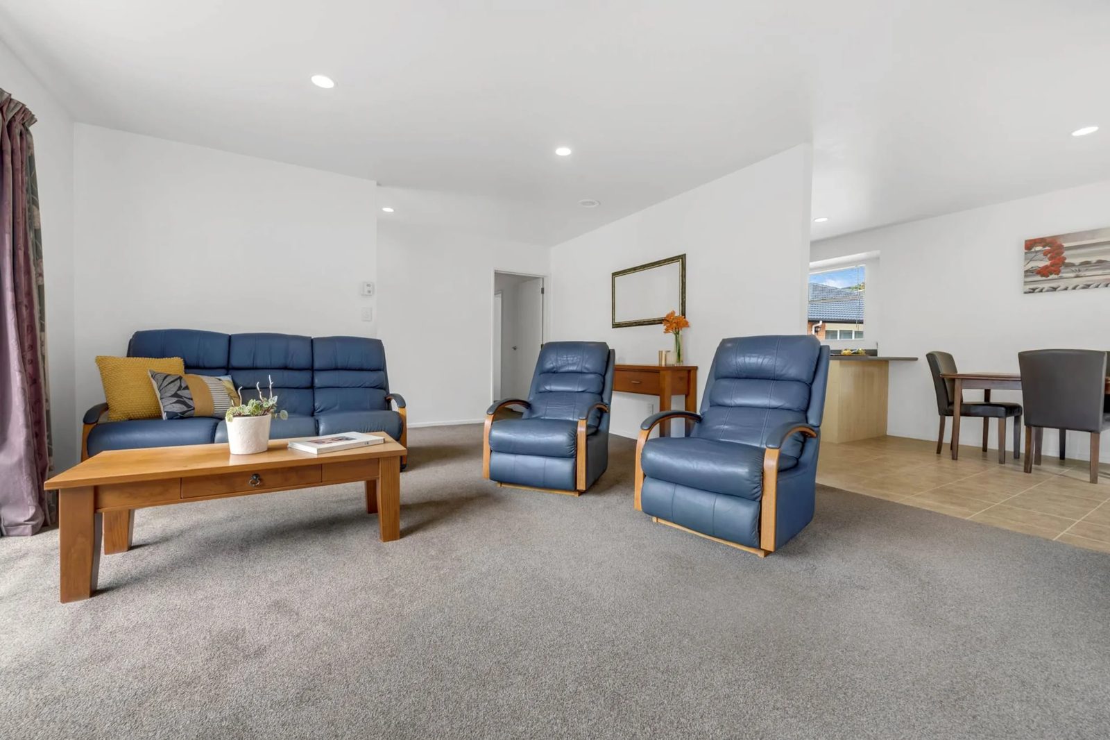 11 Swordfish Place, Maraetai, photo 13
