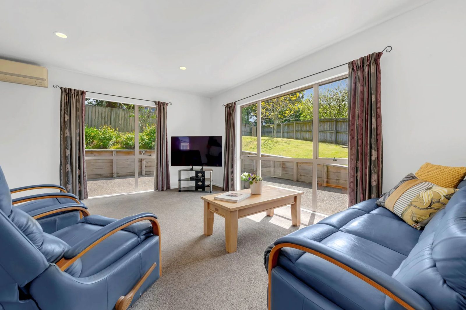 11 Swordfish Place, Maraetai, photo 14