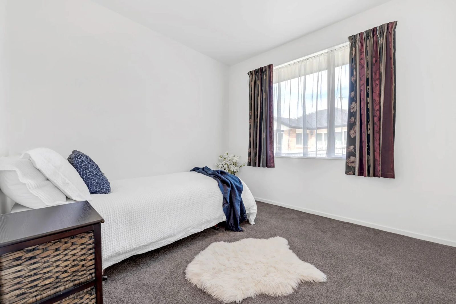 11 Swordfish Place, Maraetai, photo 15