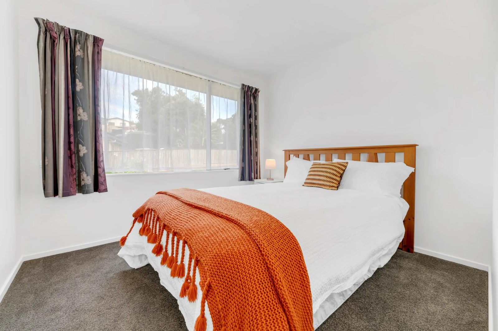 11 Swordfish Place, Maraetai, photo 17