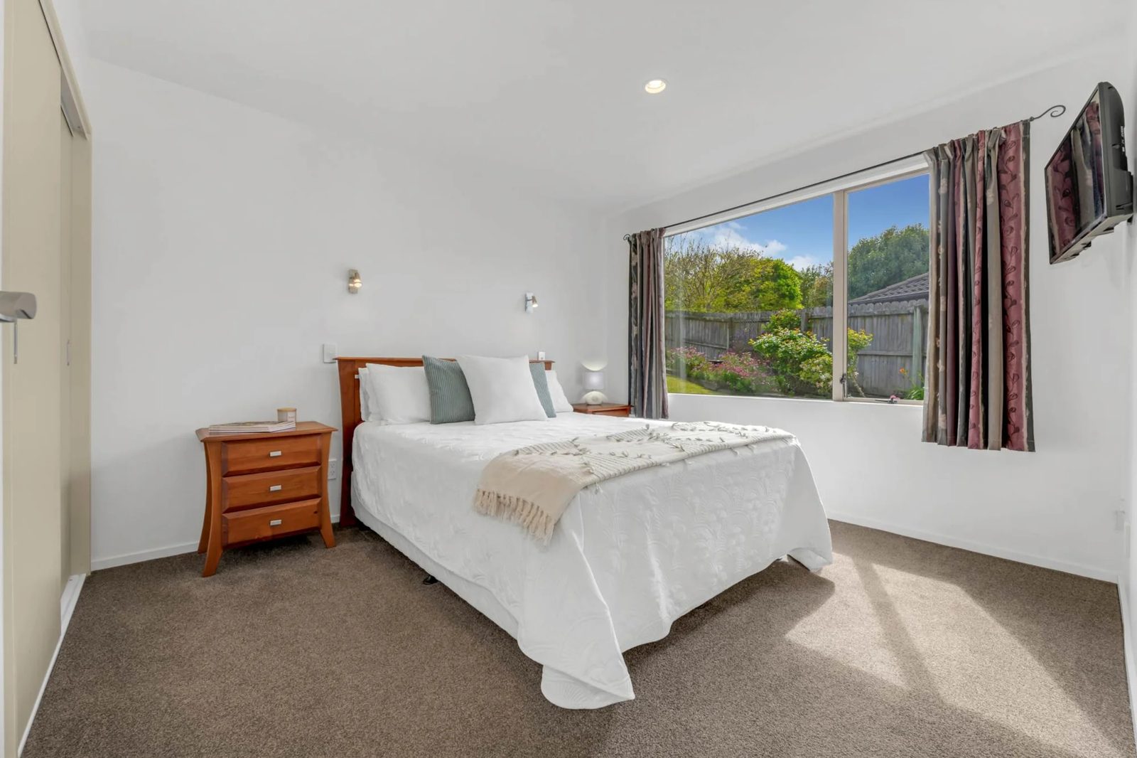 11 Swordfish Place, Maraetai, photo 18
