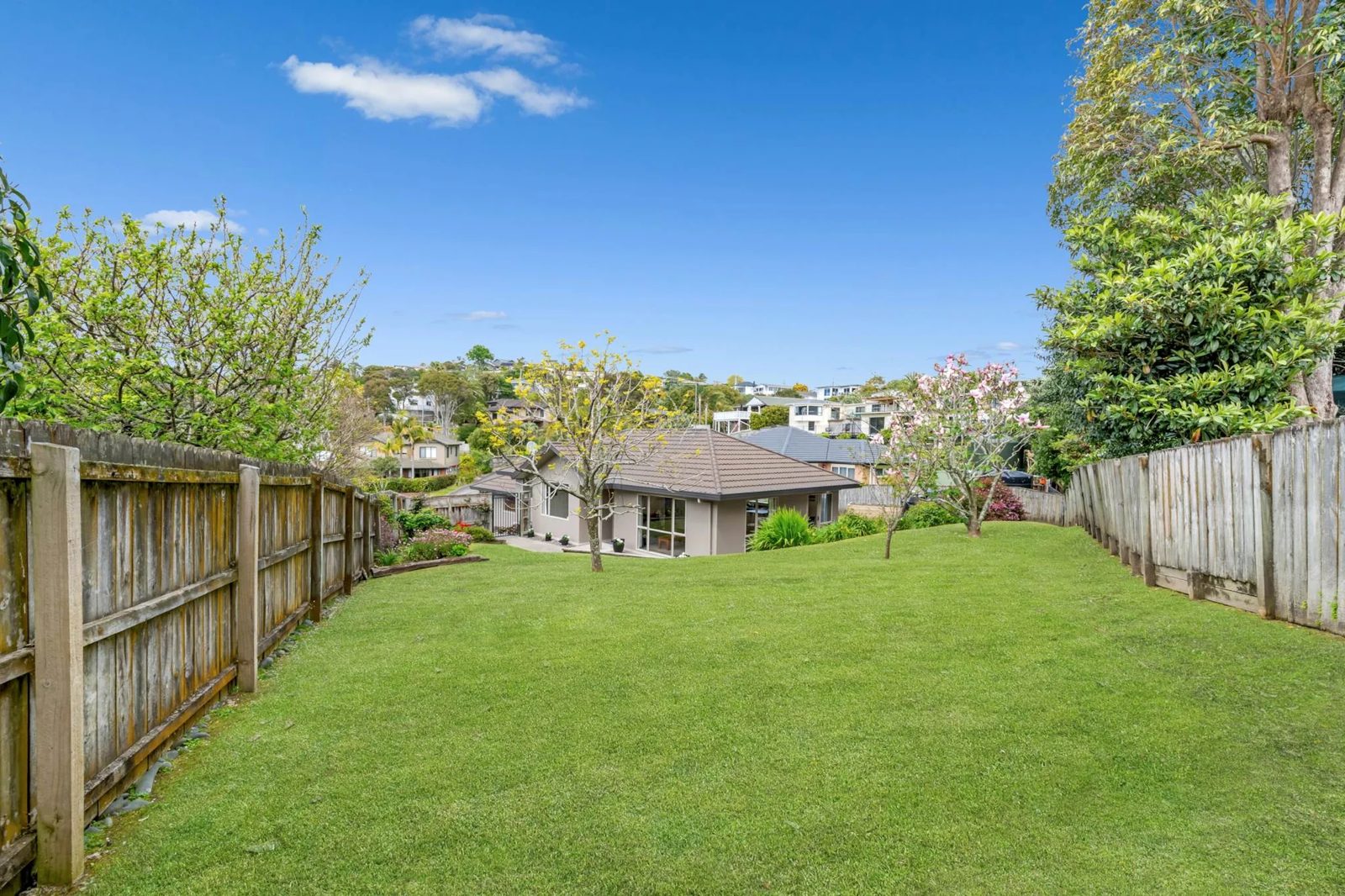 11 Swordfish Place, Maraetai, photo 19