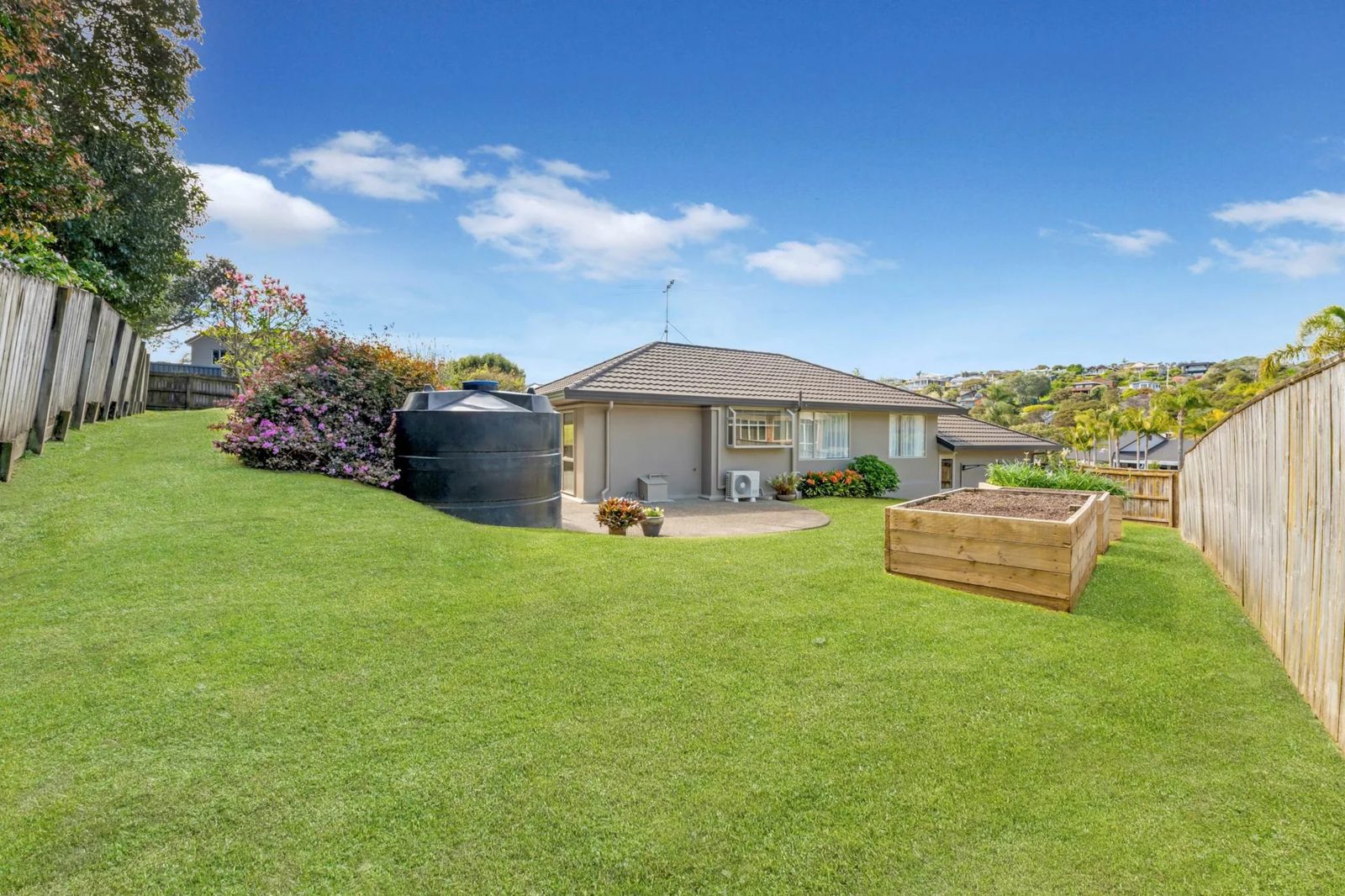 11 Swordfish Place, Maraetai, photo 20