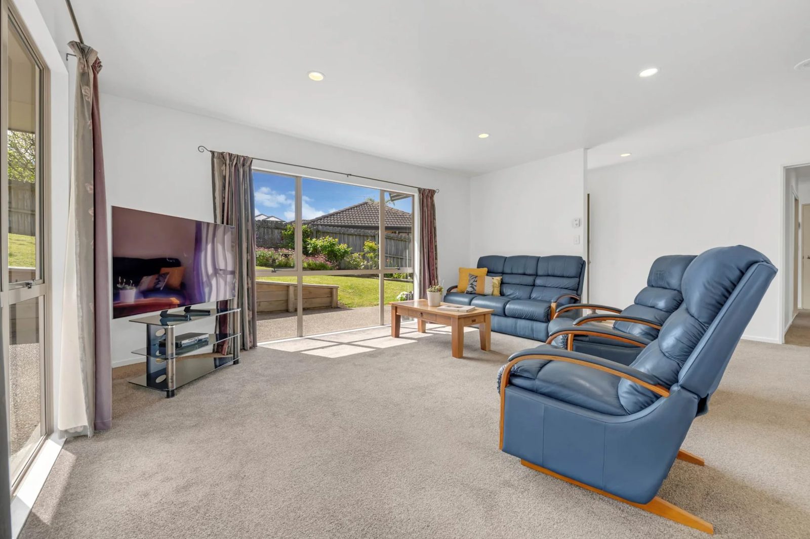 11 Swordfish Place, Maraetai, photo 4