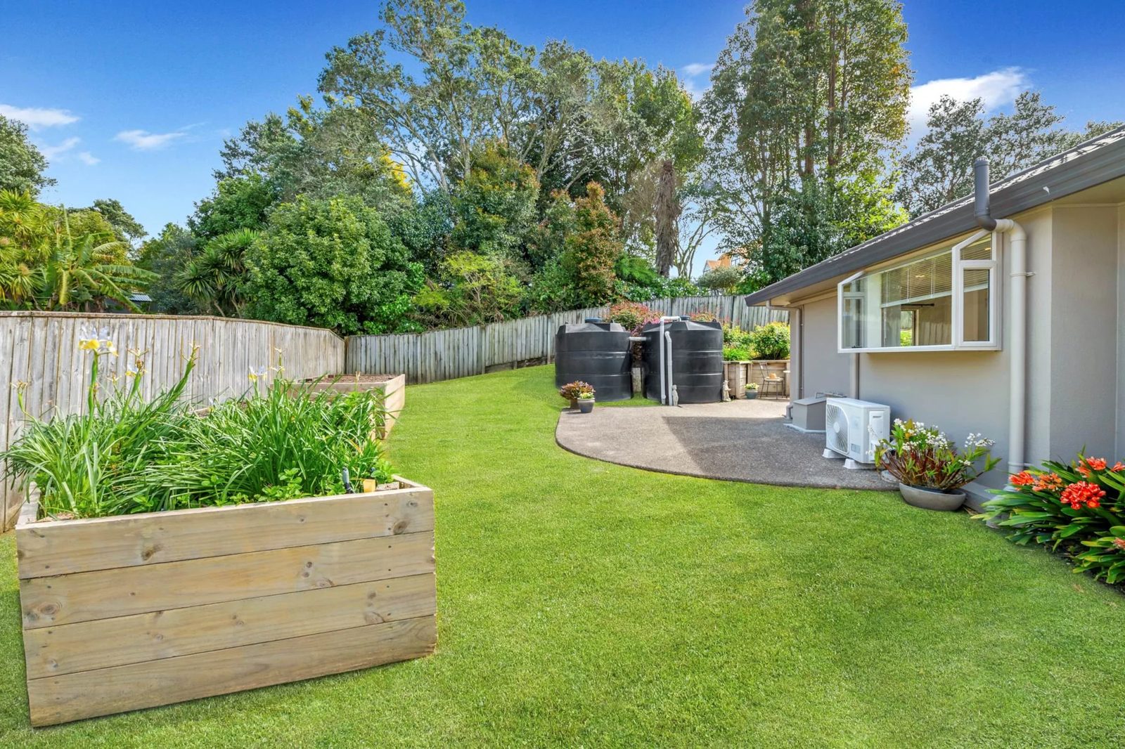 11 Swordfish Place, Maraetai, photo 9