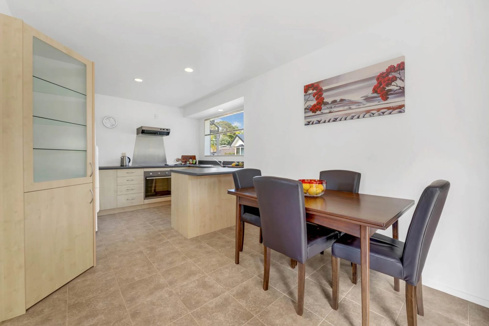 11 Swordfish Place, Maraetai, photo 10