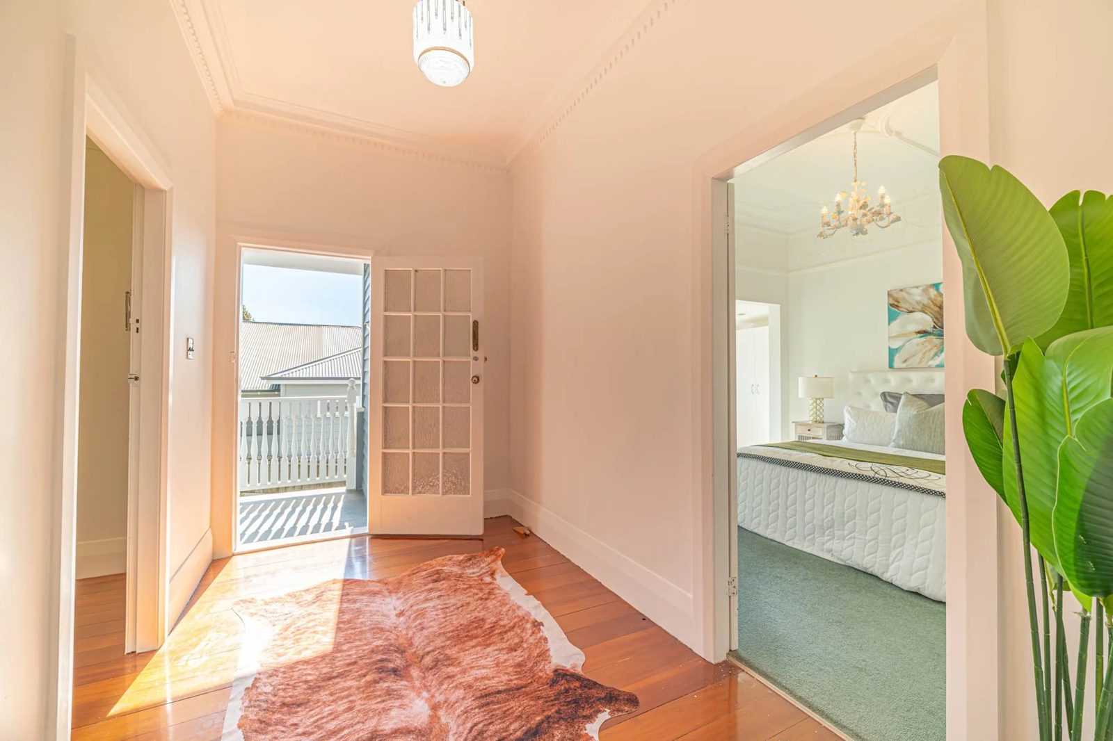 57 Landscape Road, Mount Eden, photo 1