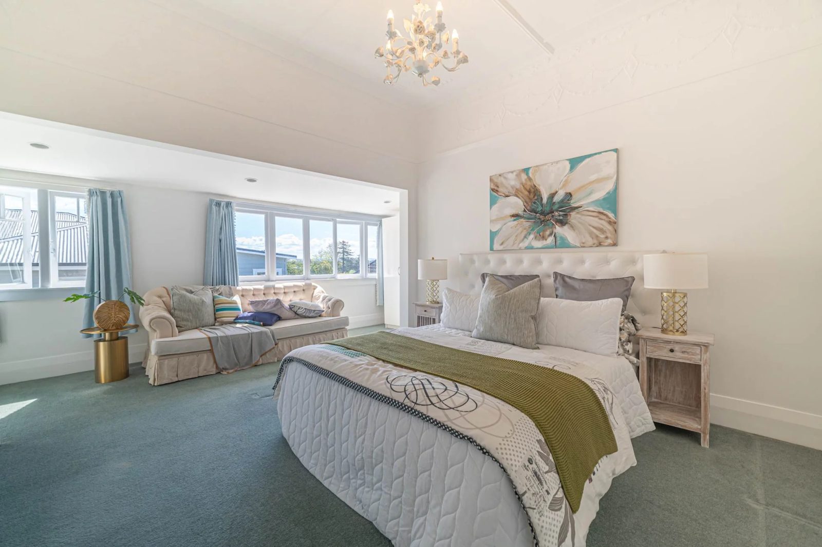 57 Landscape Road, Mount Eden, photo 2