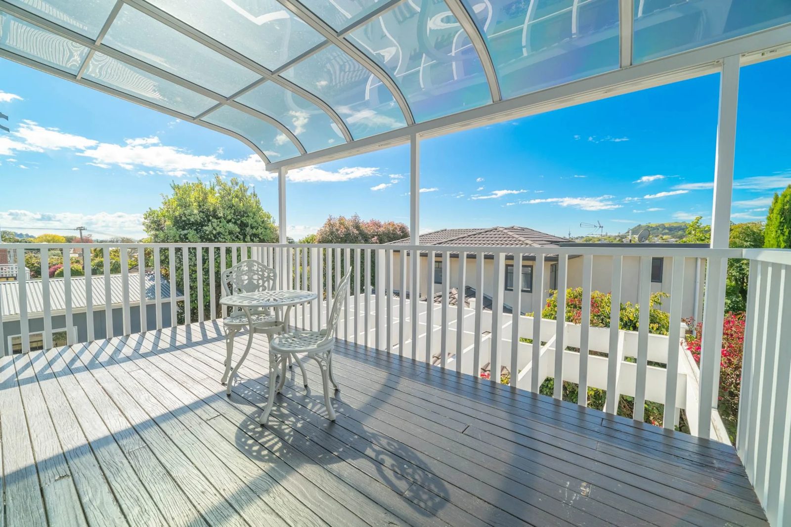 57 Landscape Road, Mount Eden, photo 11