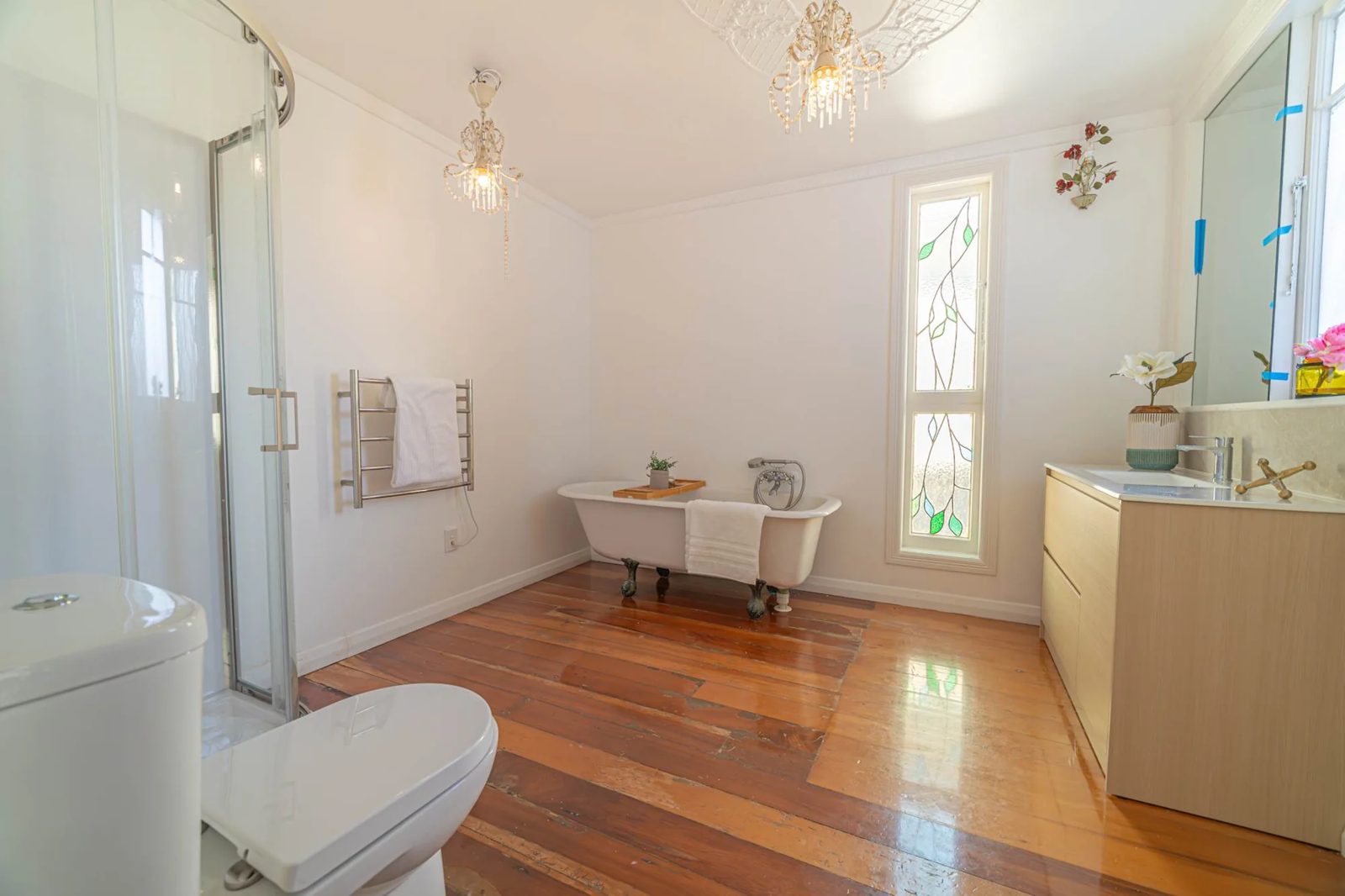 57 Landscape Road, Mount Eden, photo 12