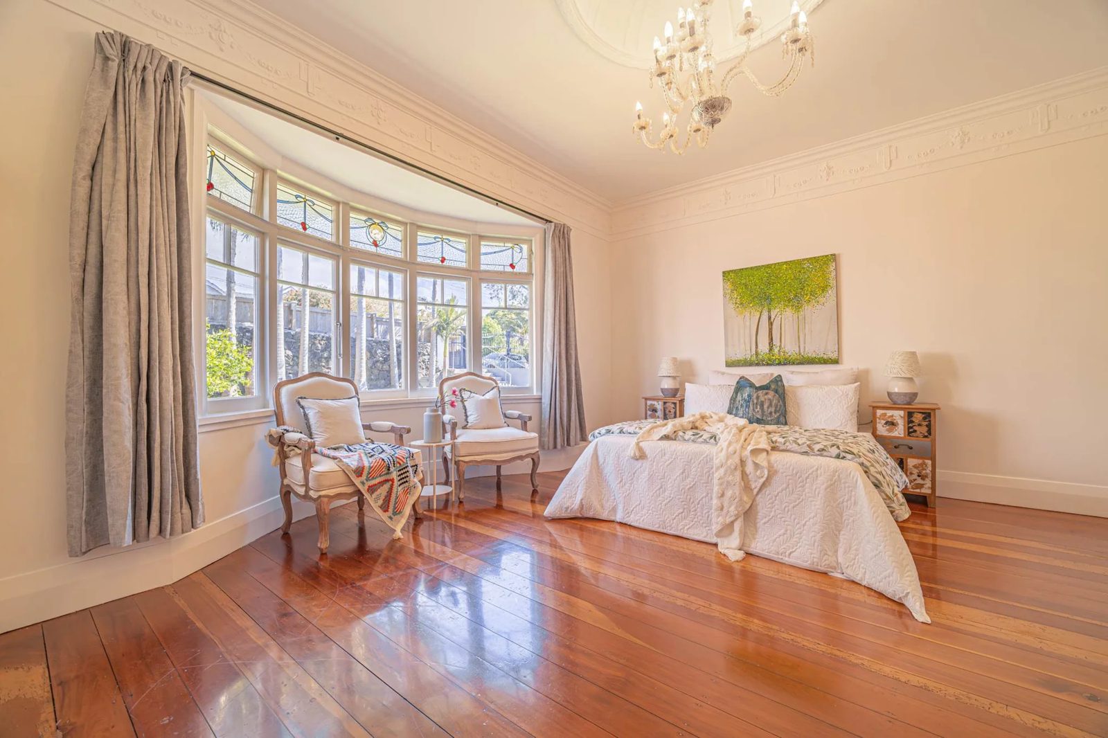57 Landscape Road, Mount Eden, photo 13