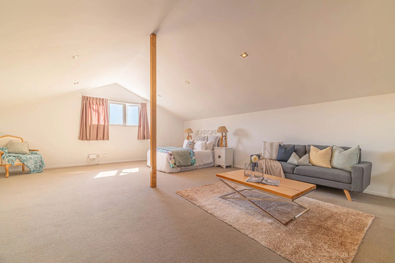 57 Landscape Road, Mount Eden, photo 14