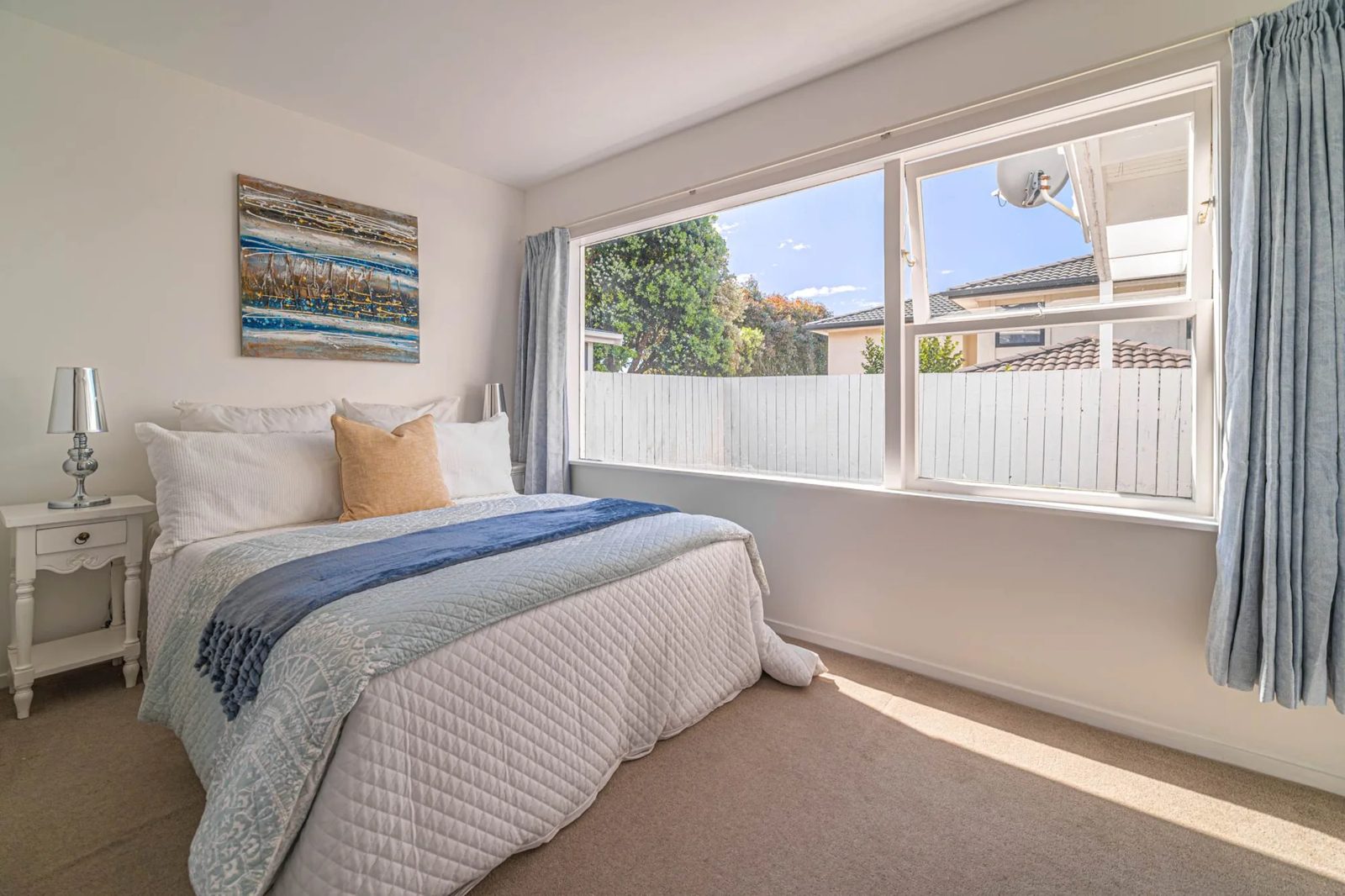 57 Landscape Road, Mount Eden, photo 16
