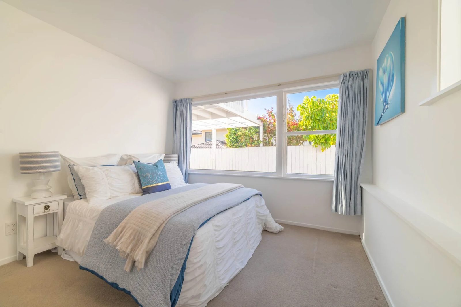57 Landscape Road, Mount Eden, photo 17