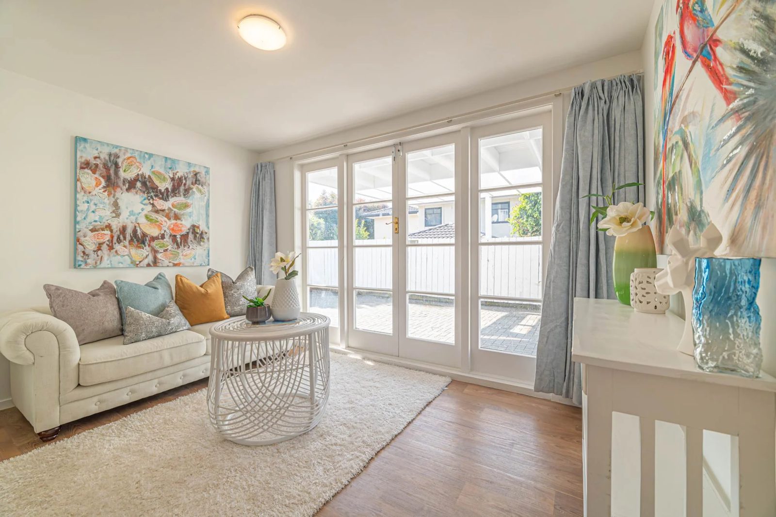 57 Landscape Road, Mount Eden, photo 18