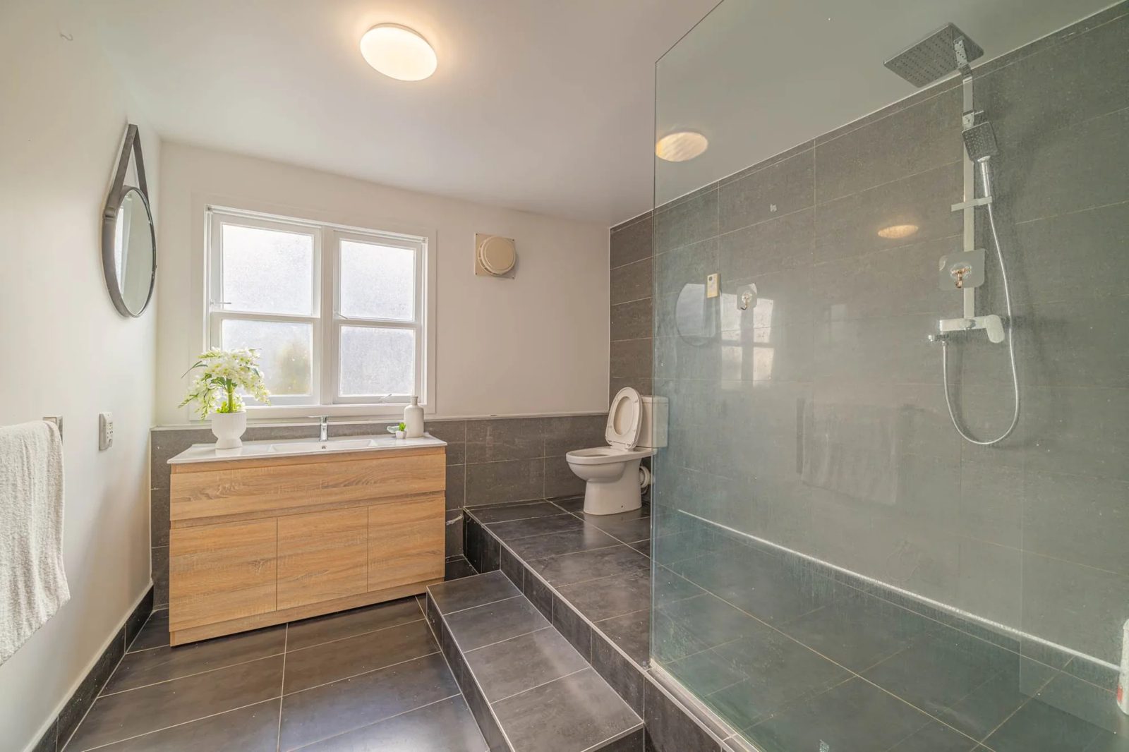 57 Landscape Road, Mount Eden, photo 19