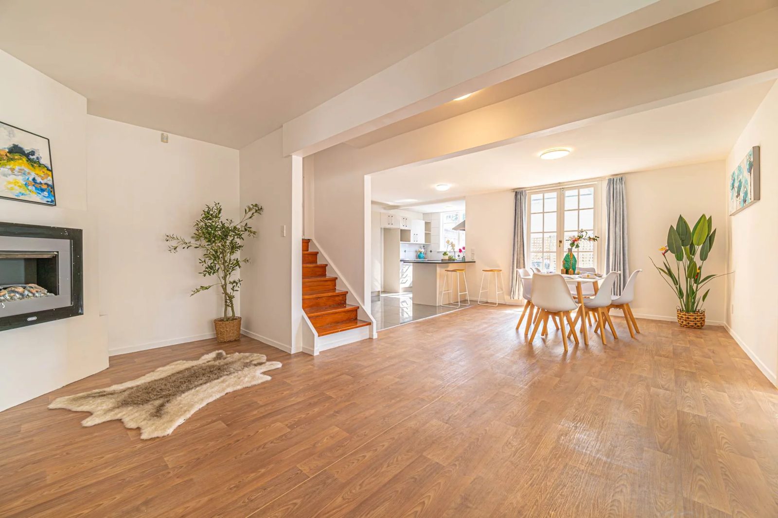 57 Landscape Road, Mount Eden, photo 20