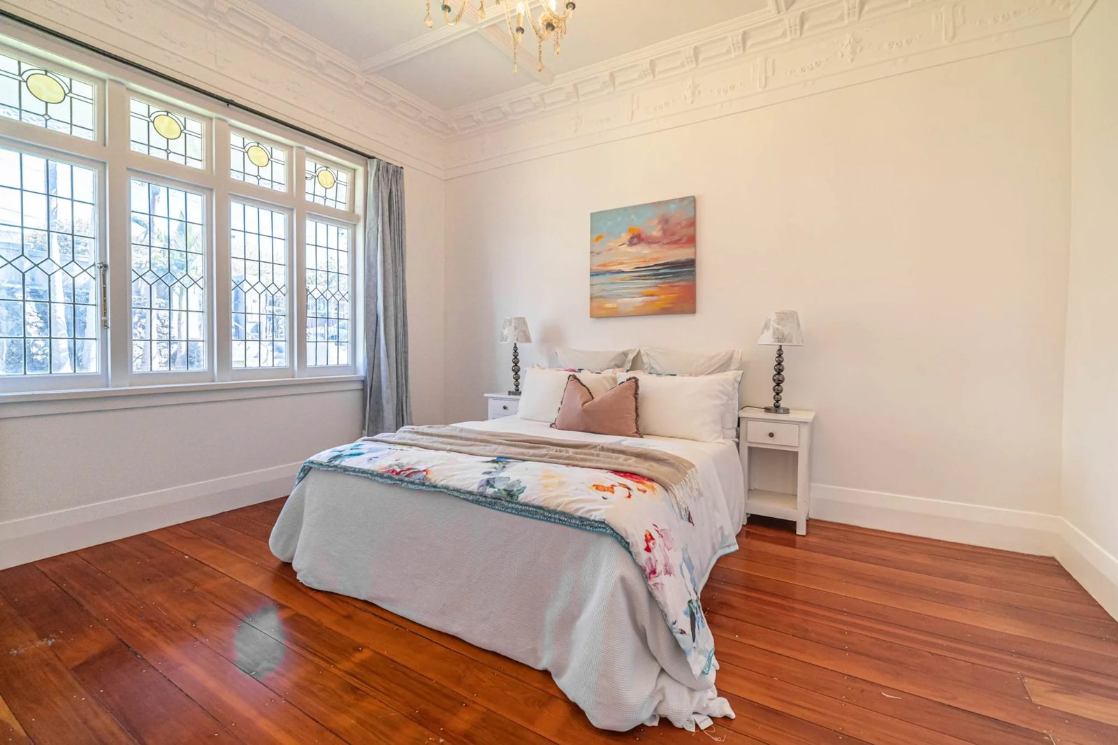 57 Landscape Road, Mount Eden, photo 3