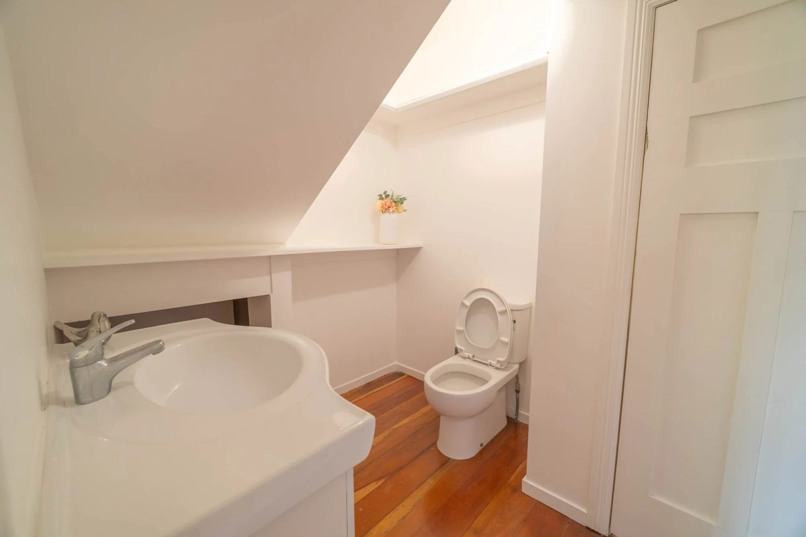 57 Landscape Road, Mount Eden, photo 5