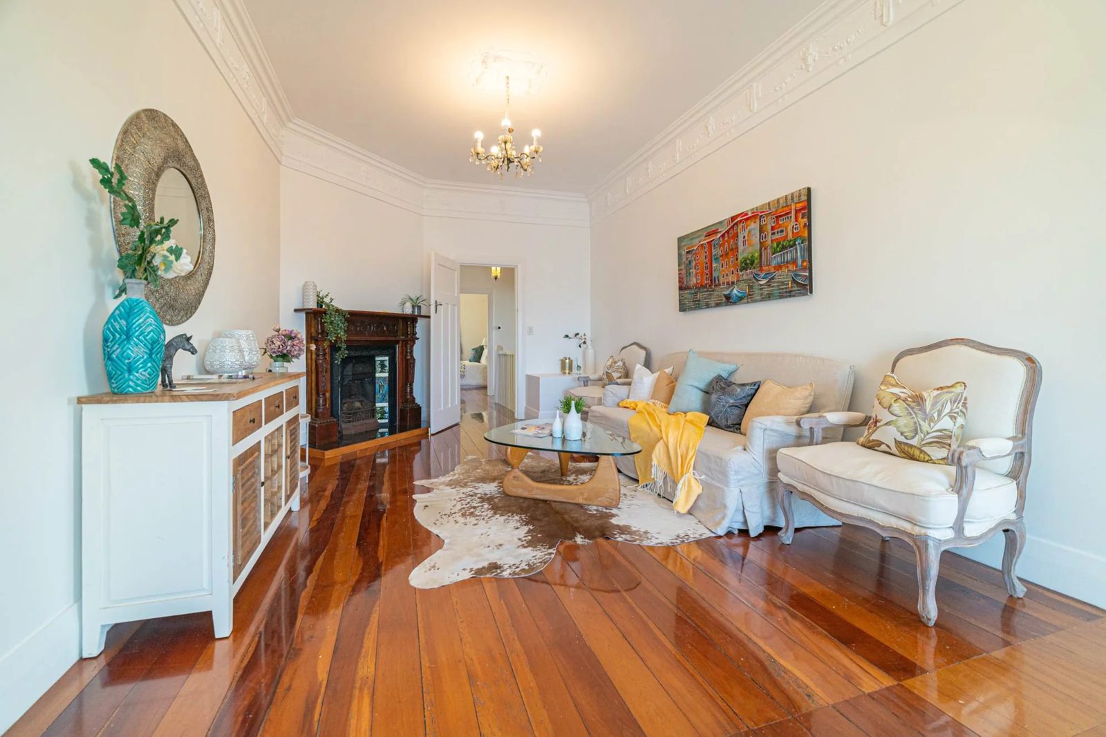 57 Landscape Road, Mount Eden, photo 6