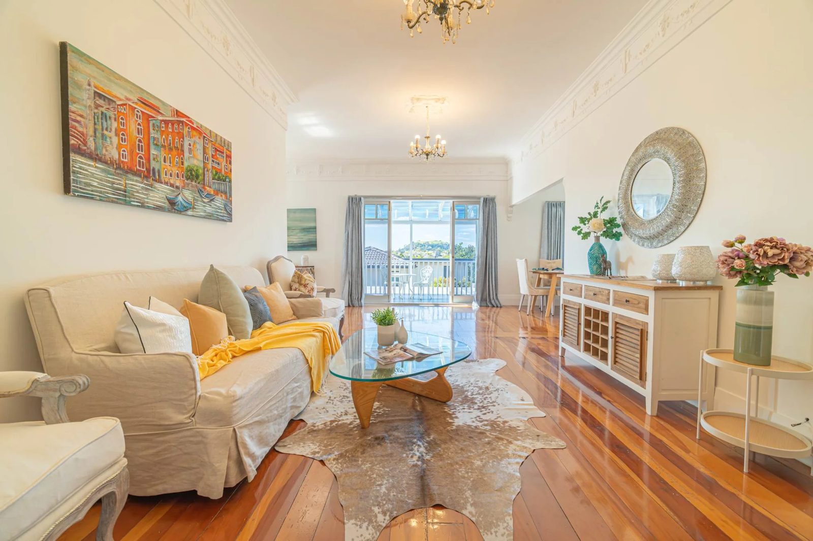 57 Landscape Road, Mount Eden, photo 8