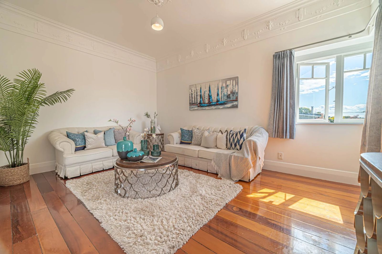 57 Landscape Road, Mount Eden, photo 9