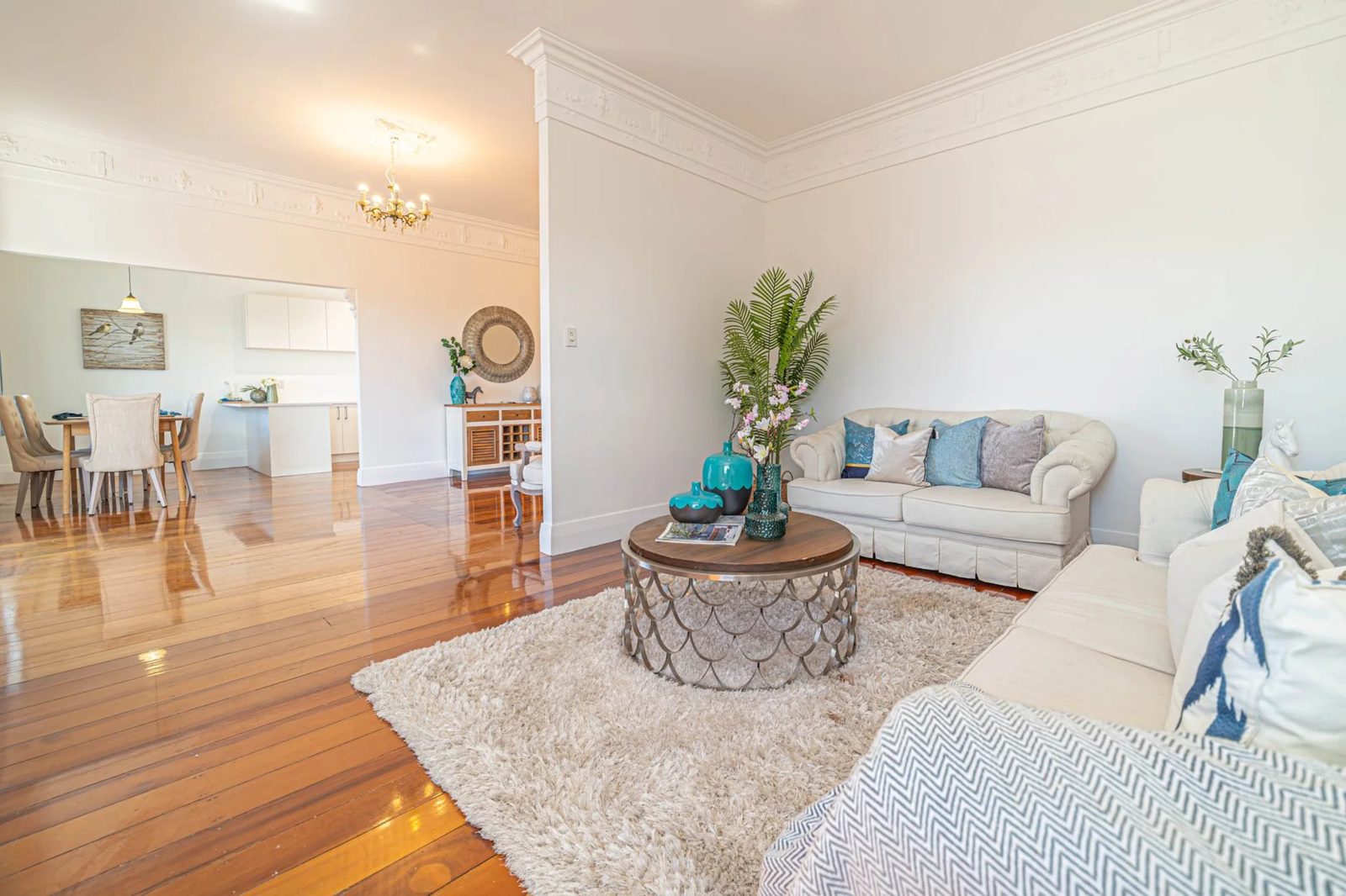 57 Landscape Road, Mount Eden, photo 10