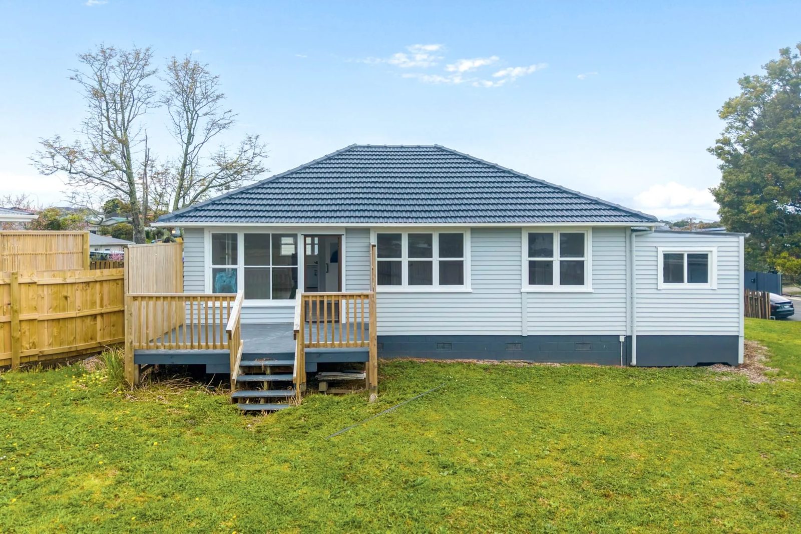 5 Manston Road, Mangere, photo 11