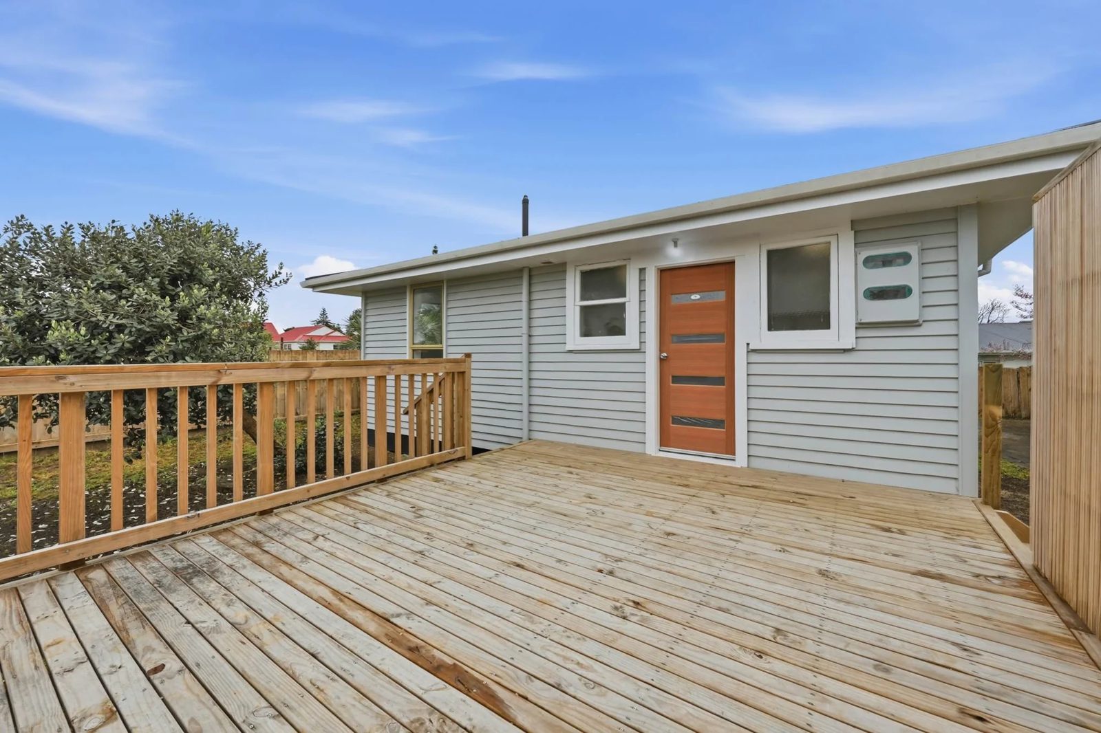 5 Manston Road, Mangere, photo 13