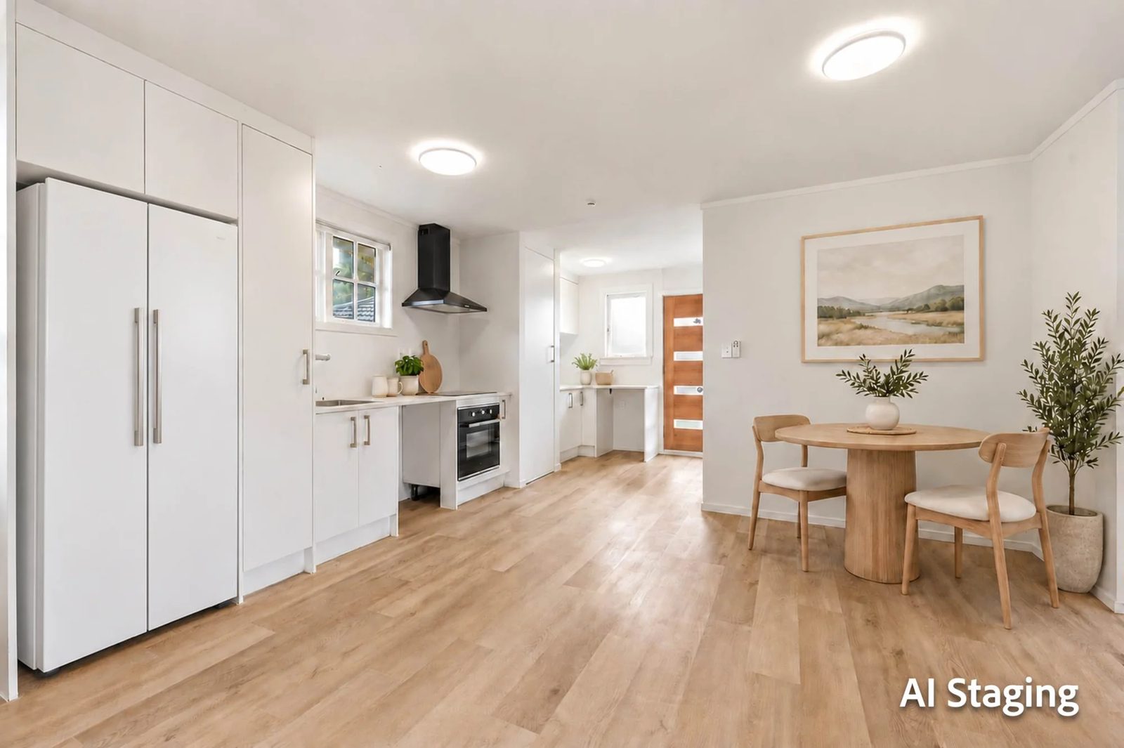 5 Manston Road, Mangere, photo 14