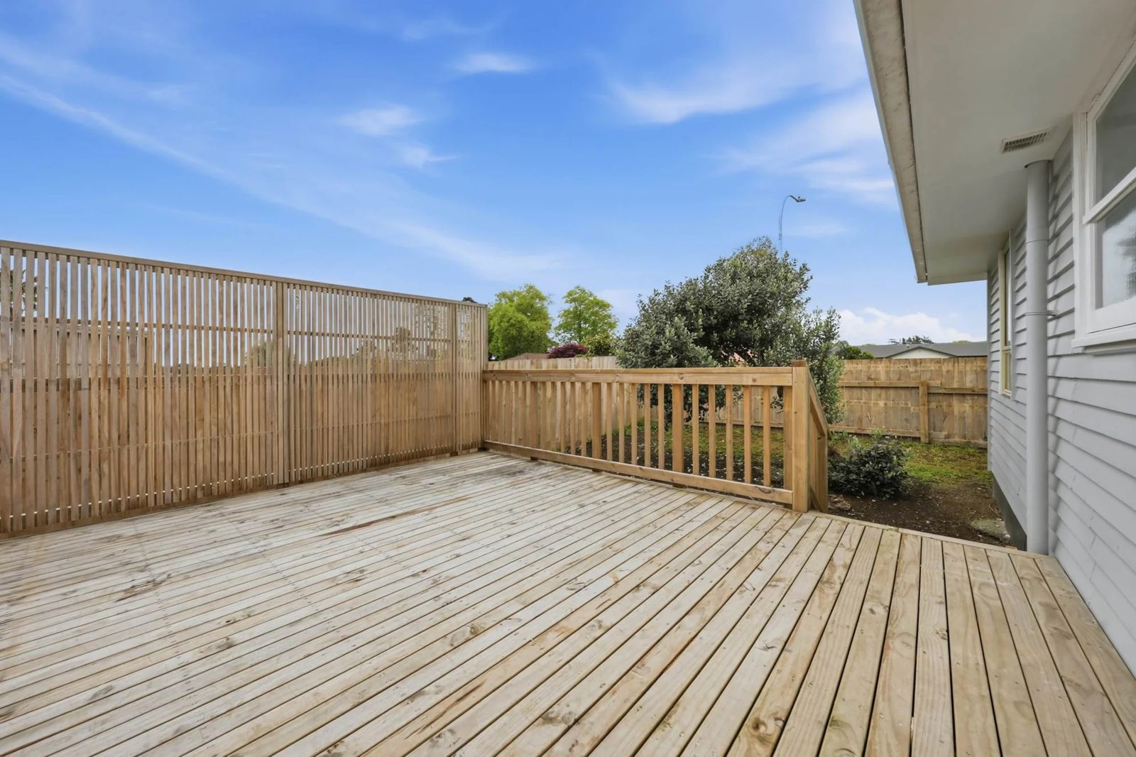 5 Manston Road, Mangere, photo 19