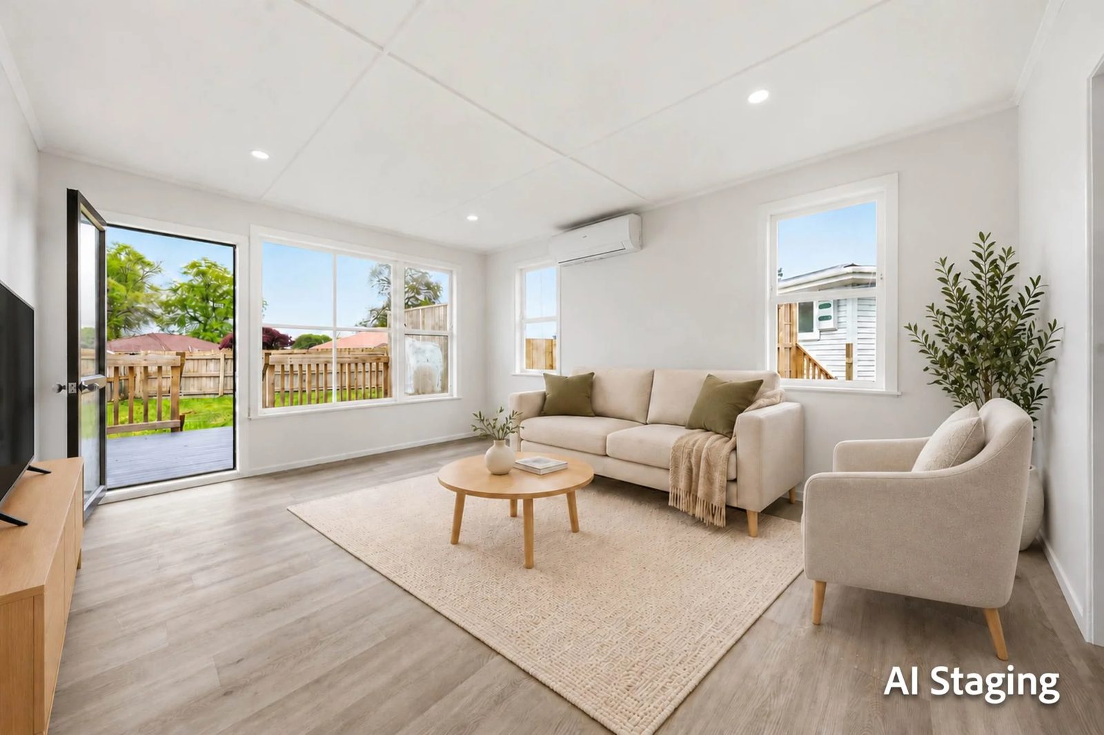 5 Manston Road, Mangere, photo 3