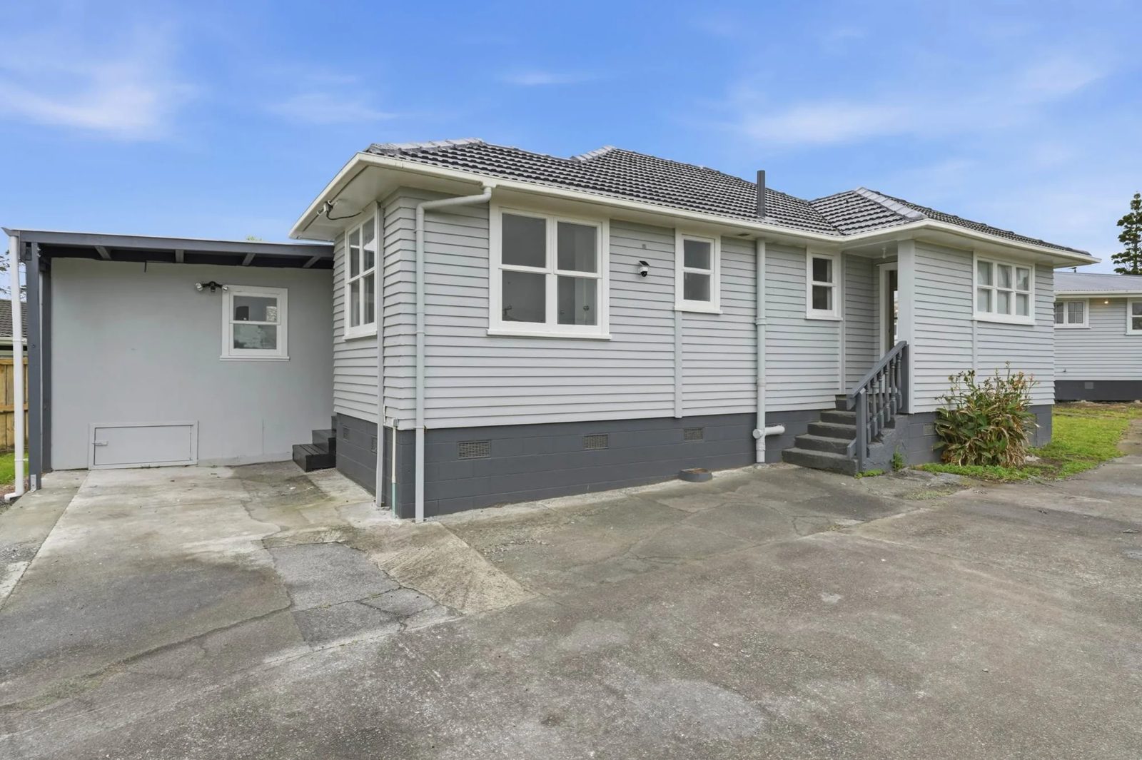 5 Manston Road, Mangere, photo 6