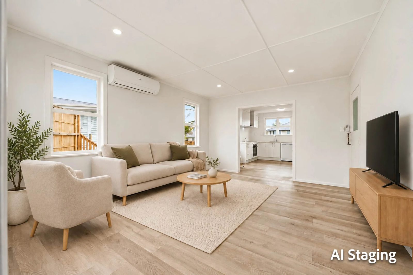5 Manston Road, Mangere, photo 7