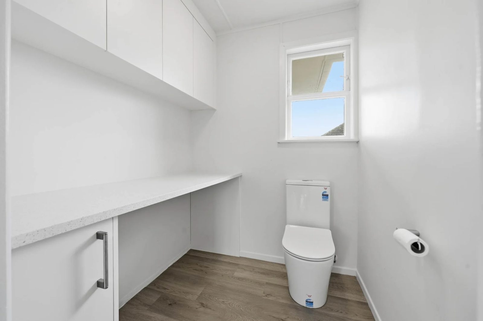 5 Manston Road, Mangere, photo 9