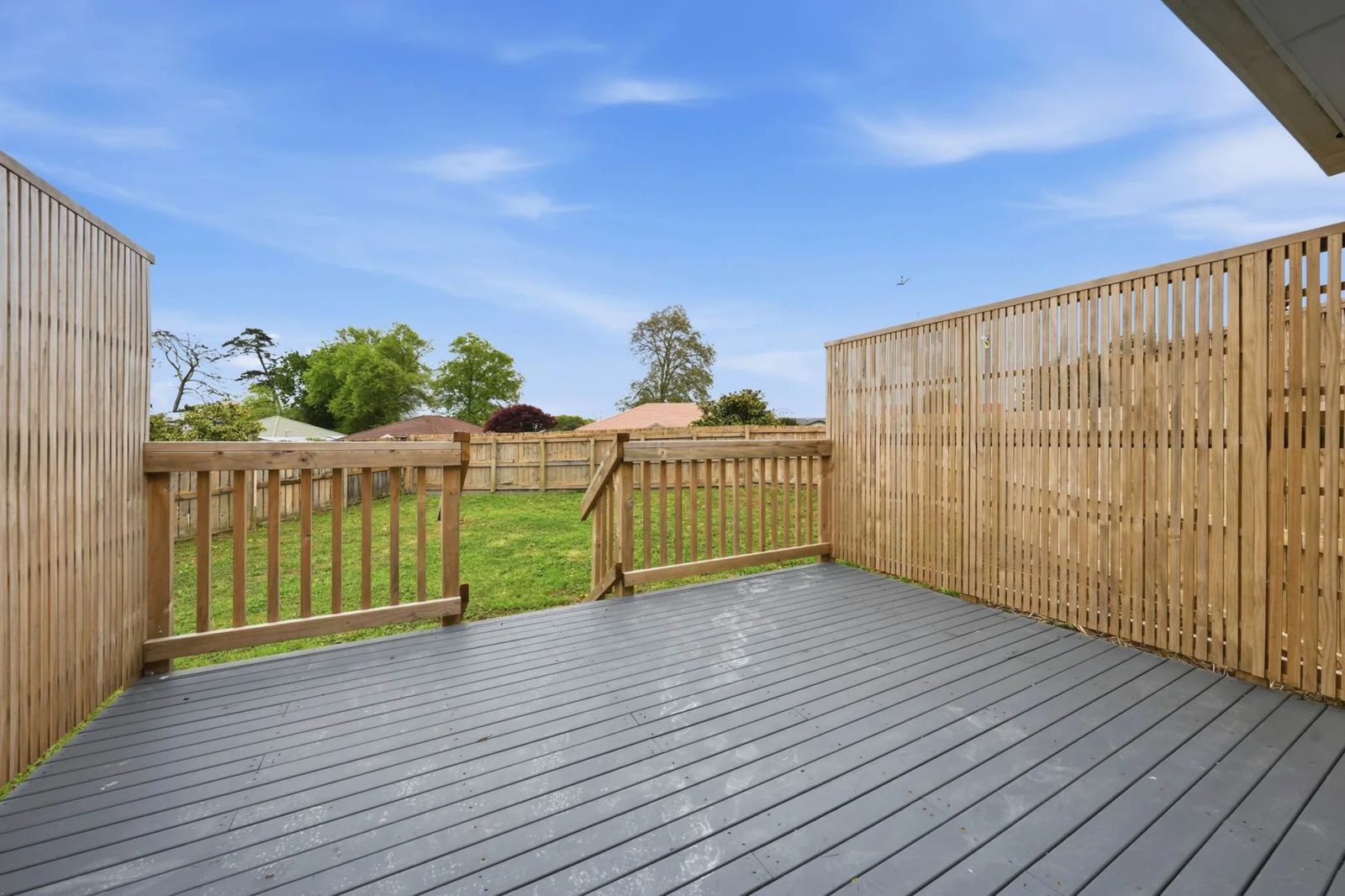 5 Manston Road, Mangere, photo 10