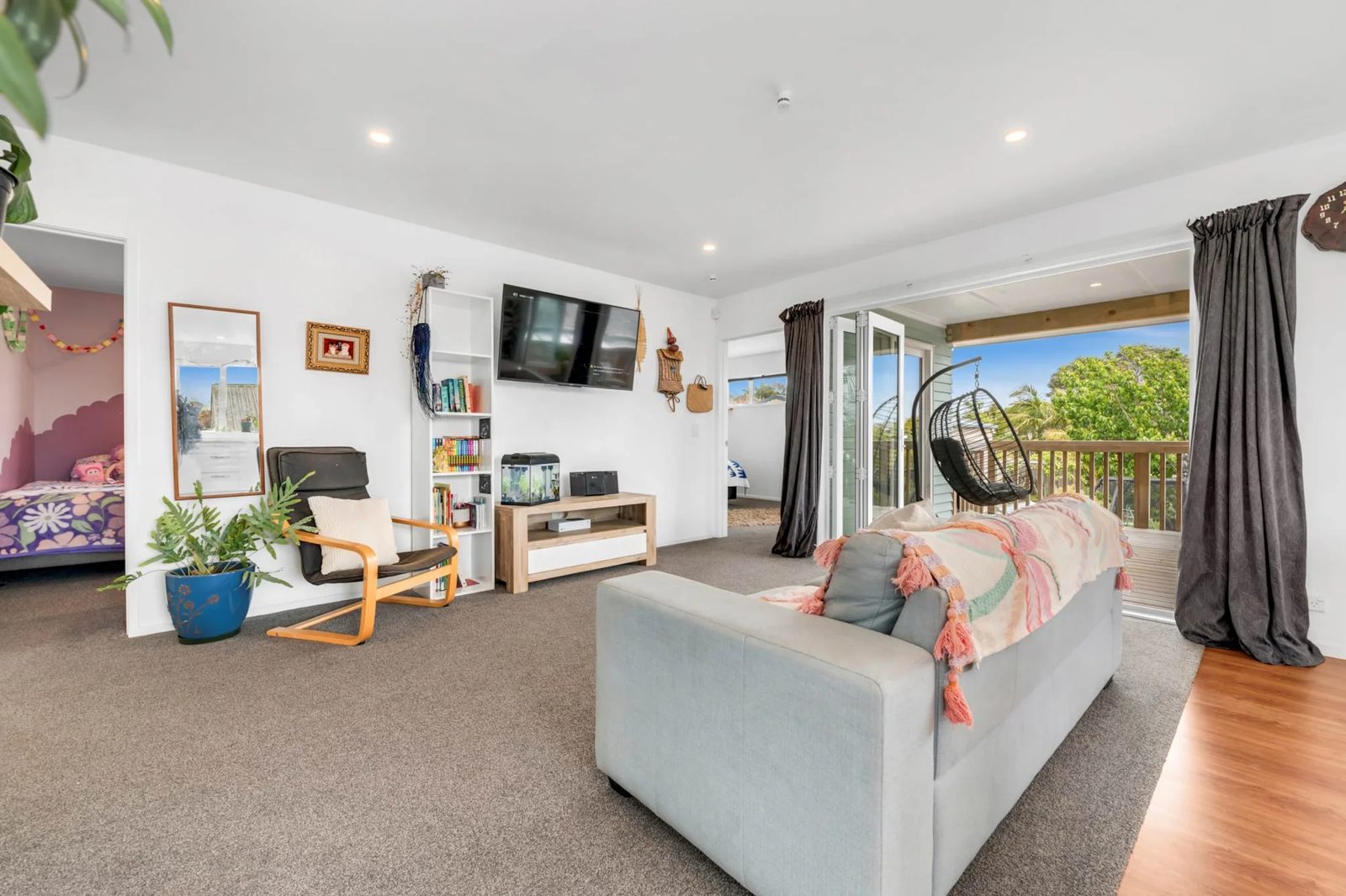 18 Shelly Bay Road, Beachlands, photo 11