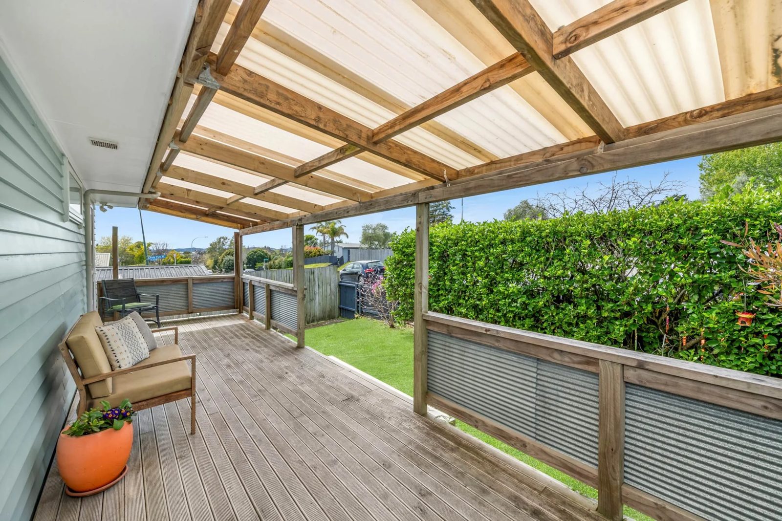 18 Shelly Bay Road, Beachlands, photo 12