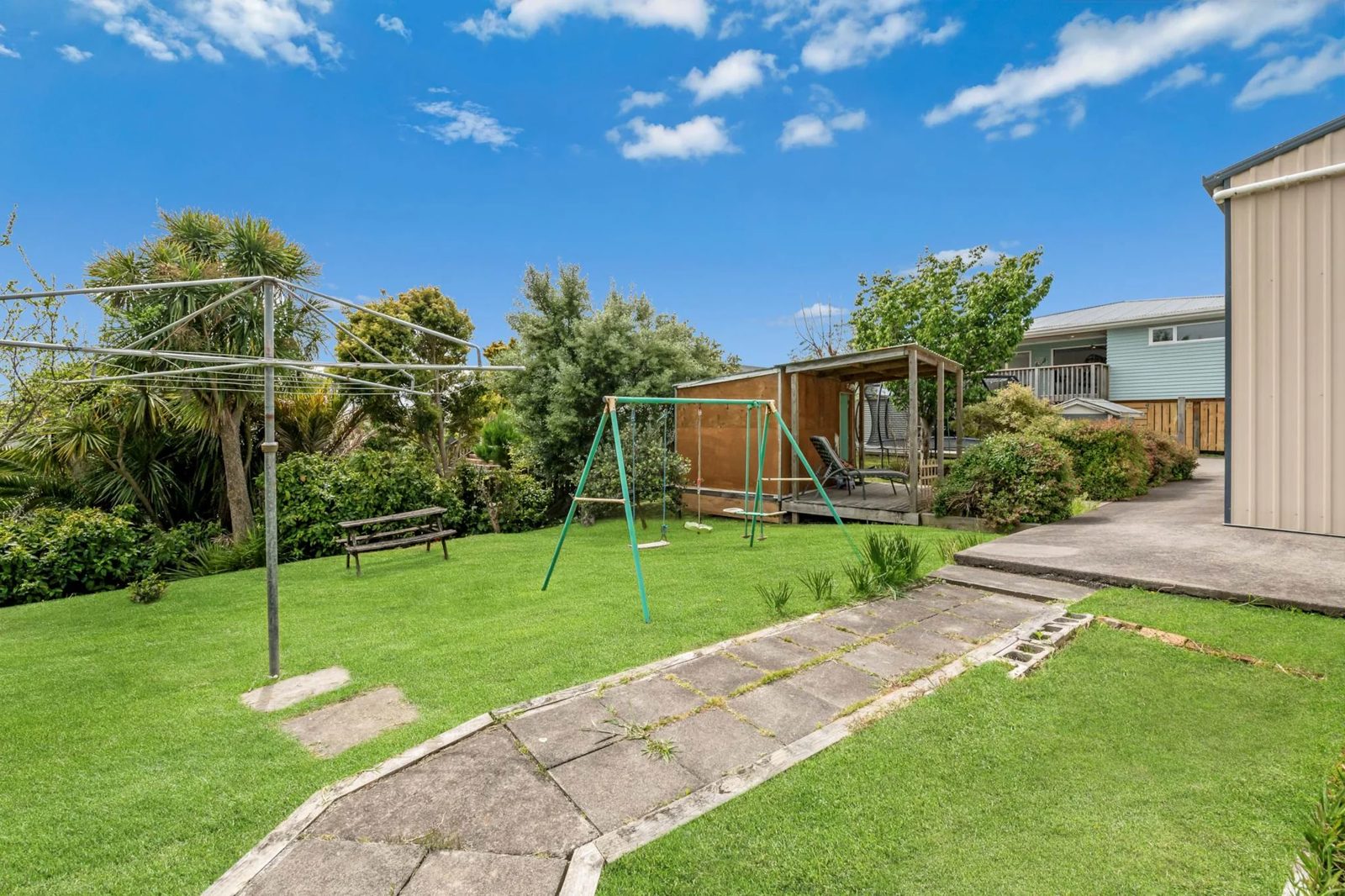 18 Shelly Bay Road, Beachlands, photo 14
