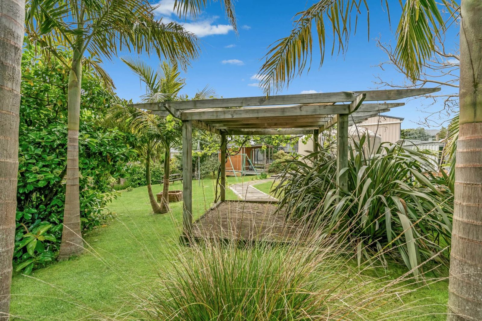 18 Shelly Bay Road, Beachlands, photo 15