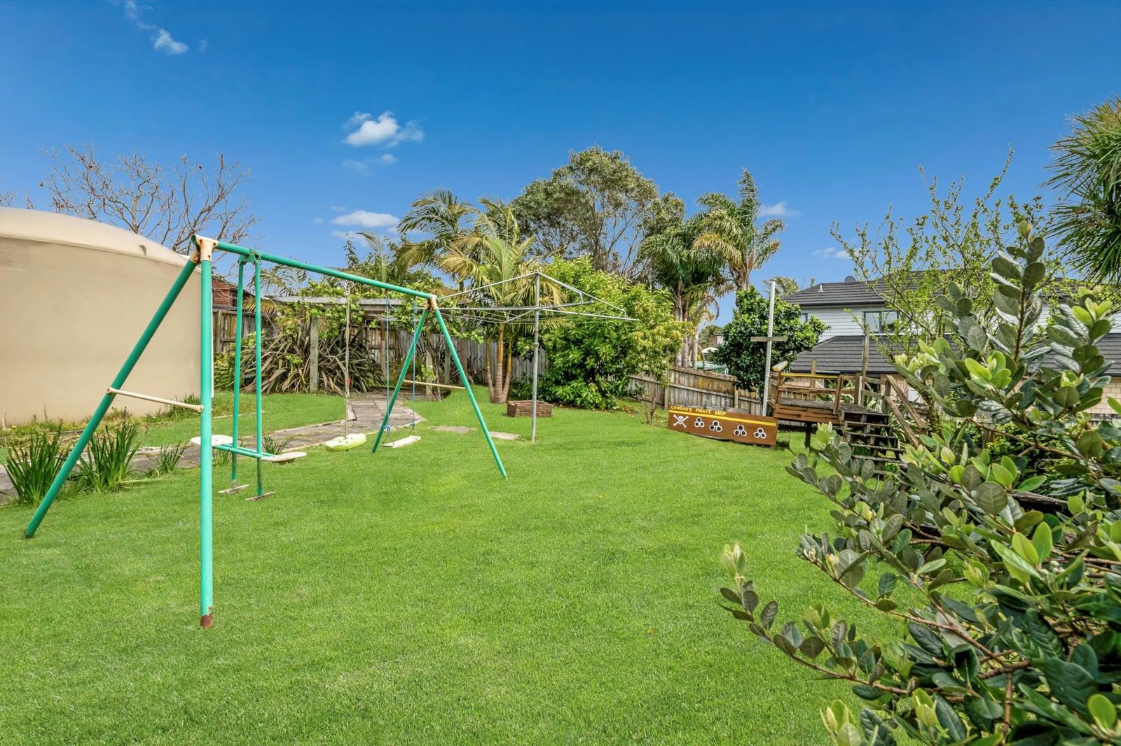 18 Shelly Bay Road, Beachlands, photo 16