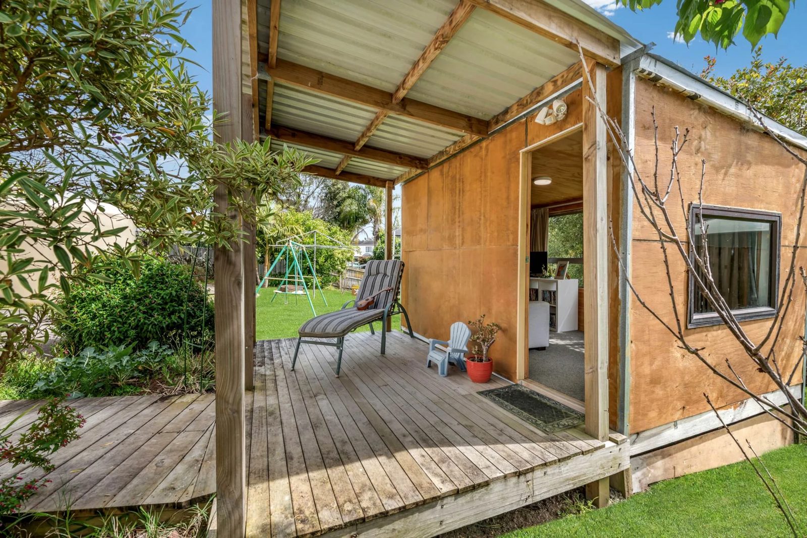 18 Shelly Bay Road, Beachlands, photo 17