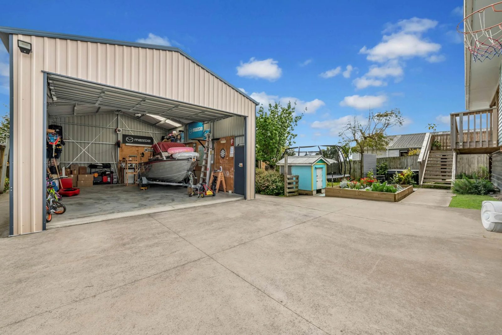 18 Shelly Bay Road, Beachlands, photo 18