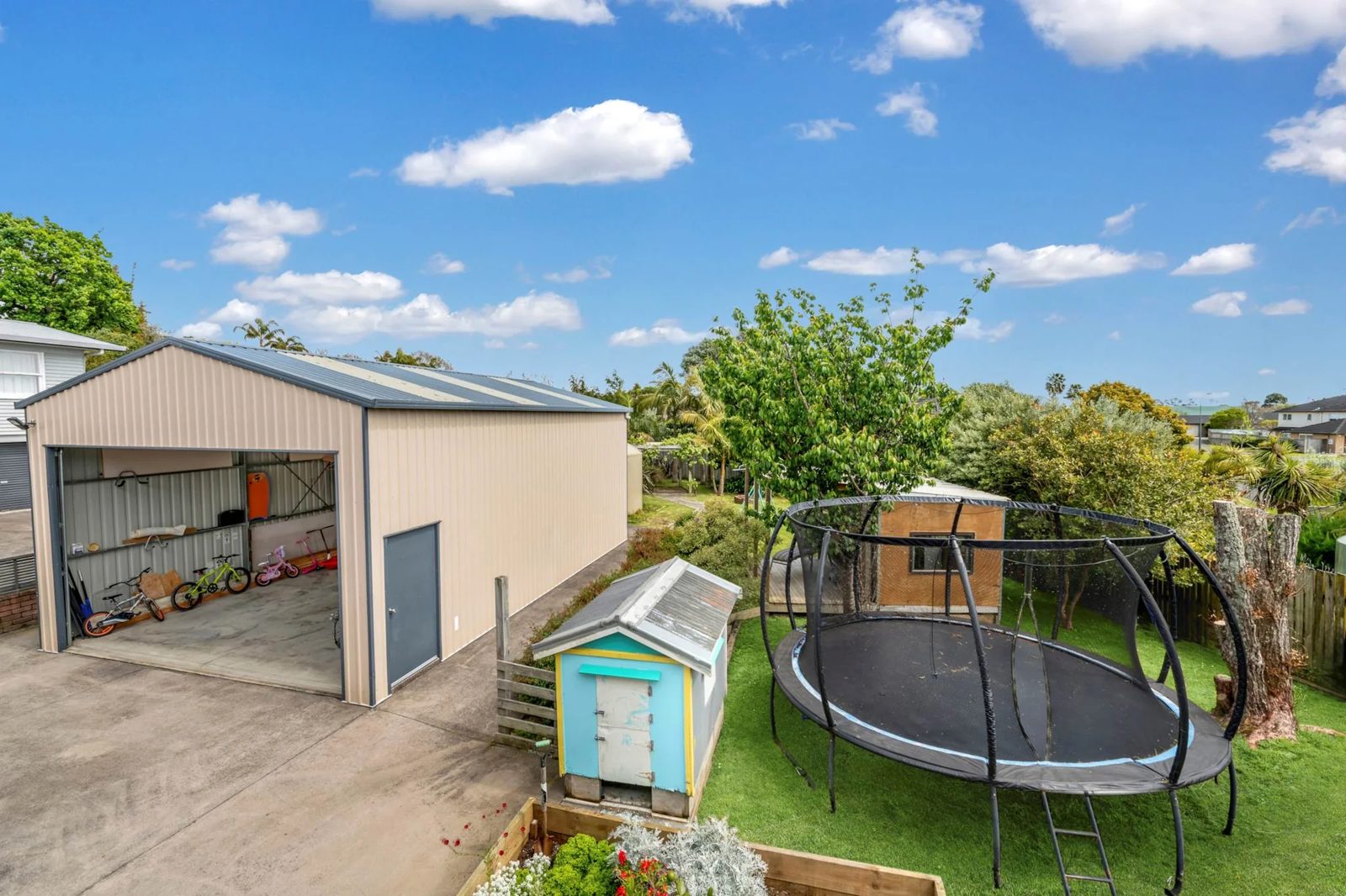 18 Shelly Bay Road, Beachlands, photo 19