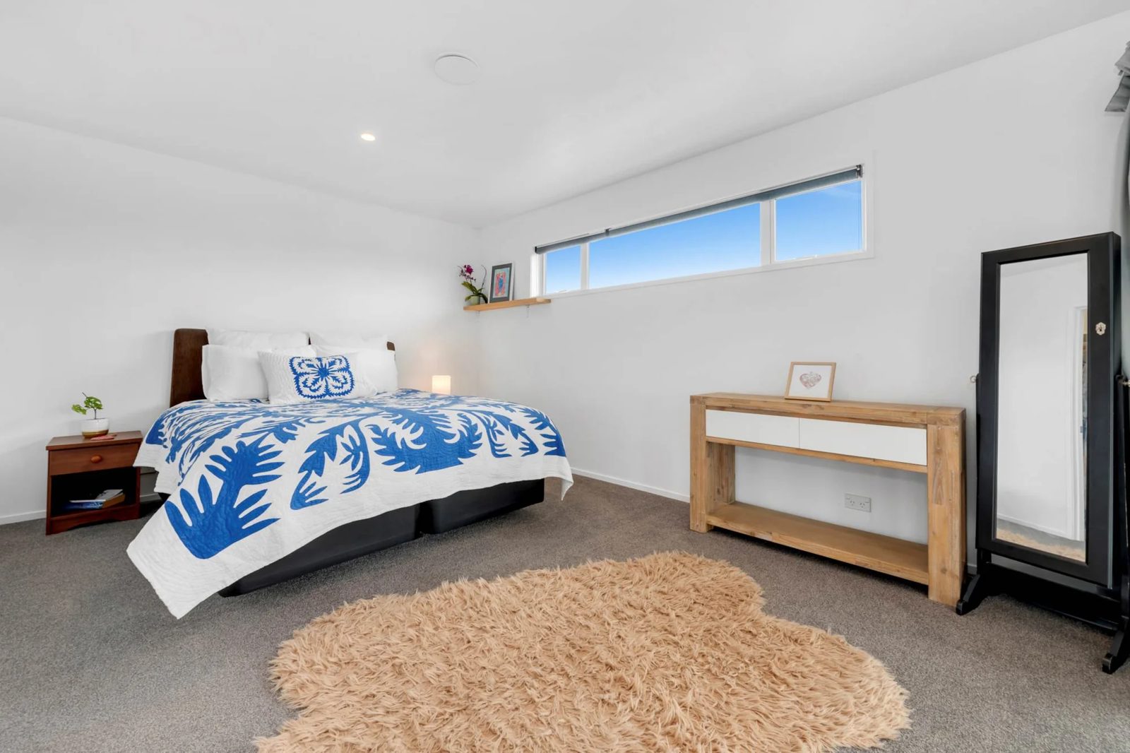 18 Shelly Bay Road, Beachlands, photo 20