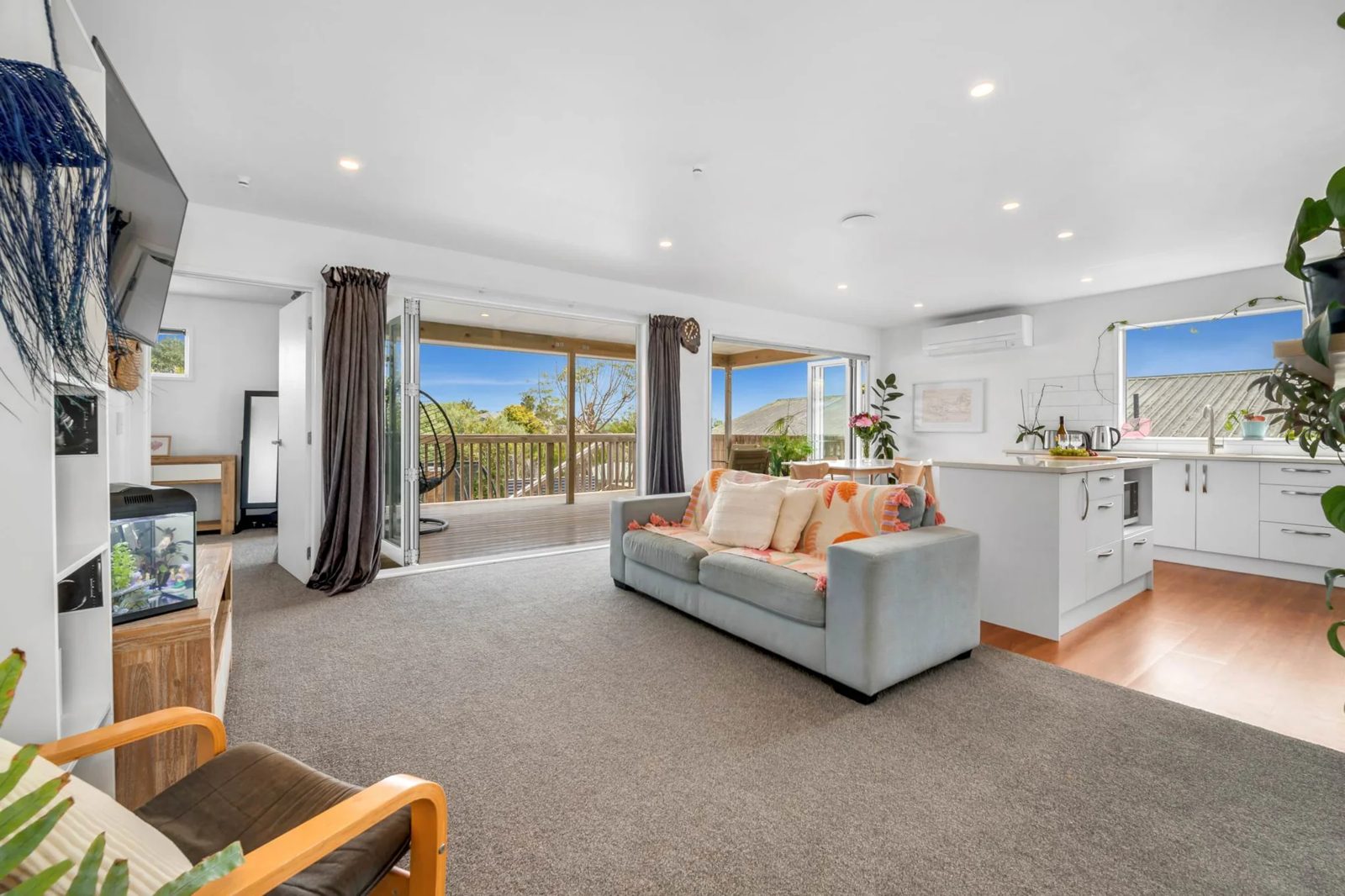 18 Shelly Bay Road, Beachlands, photo 4