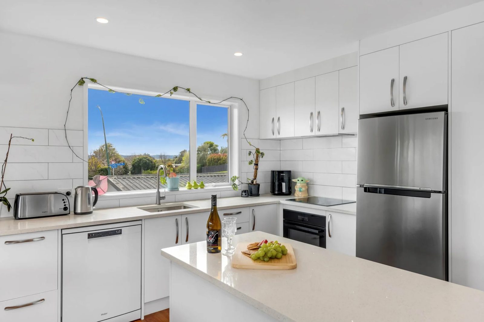 18 Shelly Bay Road, Beachlands, photo 5