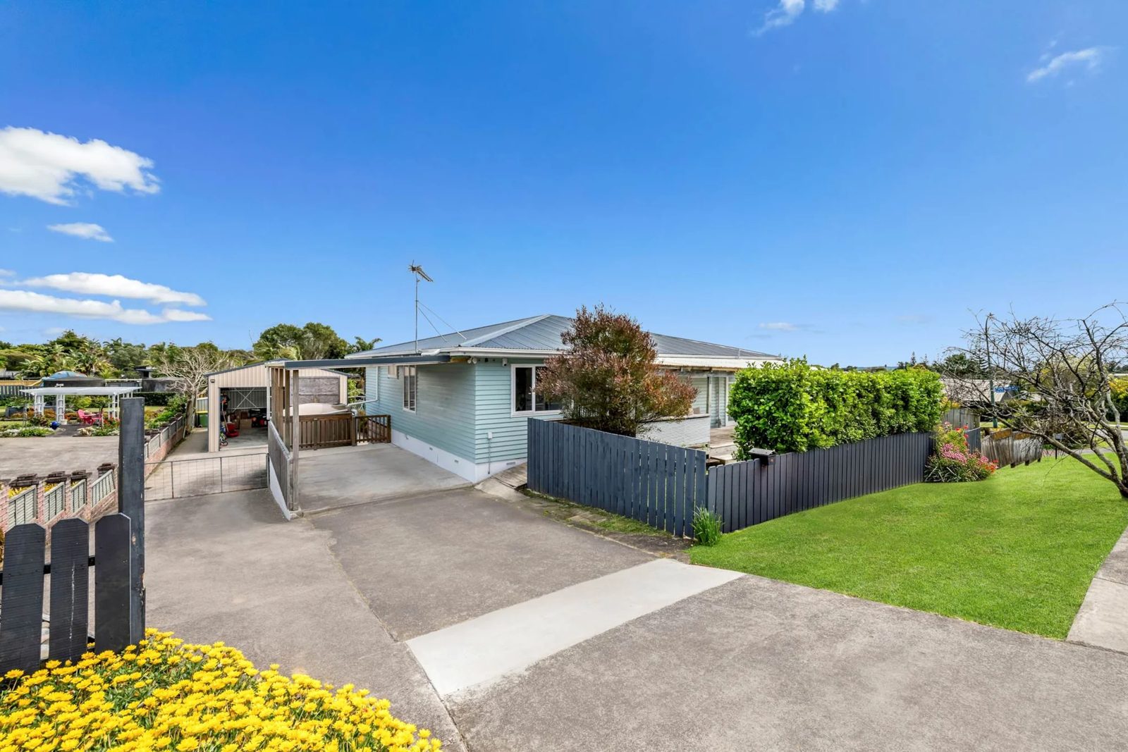 18 Shelly Bay Road, Beachlands, photo 6