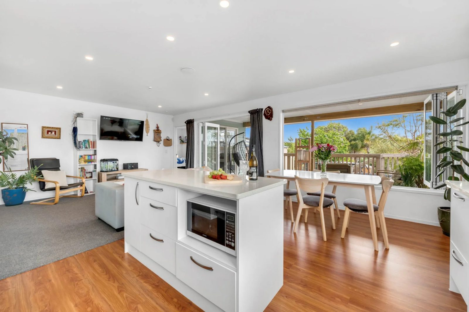 18 Shelly Bay Road, Beachlands, photo 7