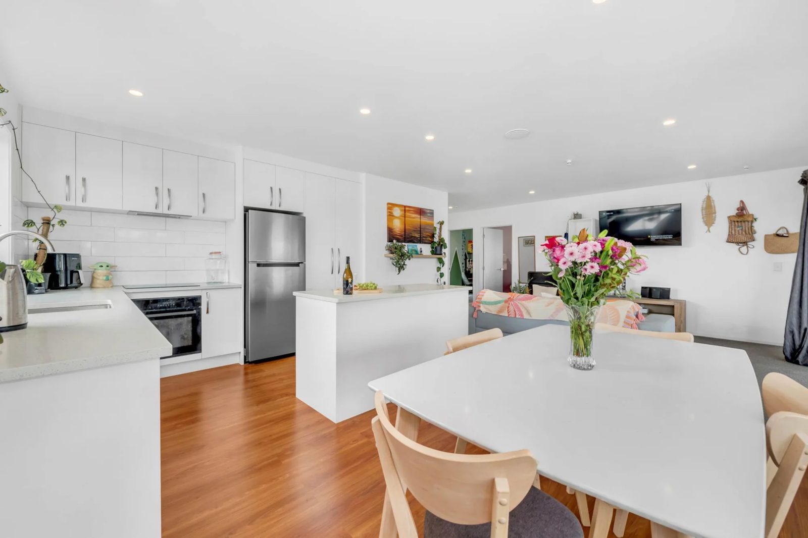 18 Shelly Bay Road, Beachlands, photo 8